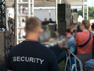 NRW Professional - Events