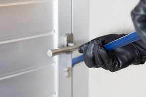 NRW Professional - Security - Sicherheitstechnik