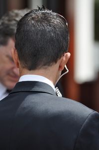 NRW Professional - Security - Bodyguard NRW Professional - Security - Bodyguard